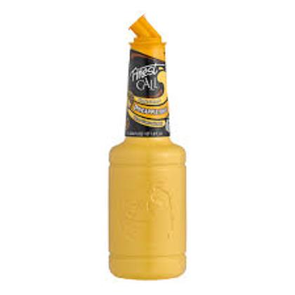 Finest Call Single Pressed Pineapple Juice